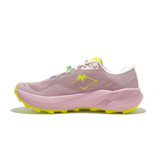 ASICS - Trabuco 14 donna