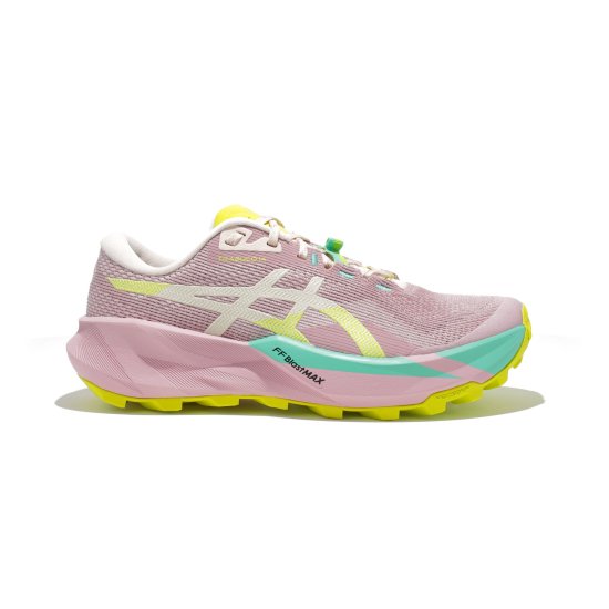 ASICS - Trabuco 14 donna