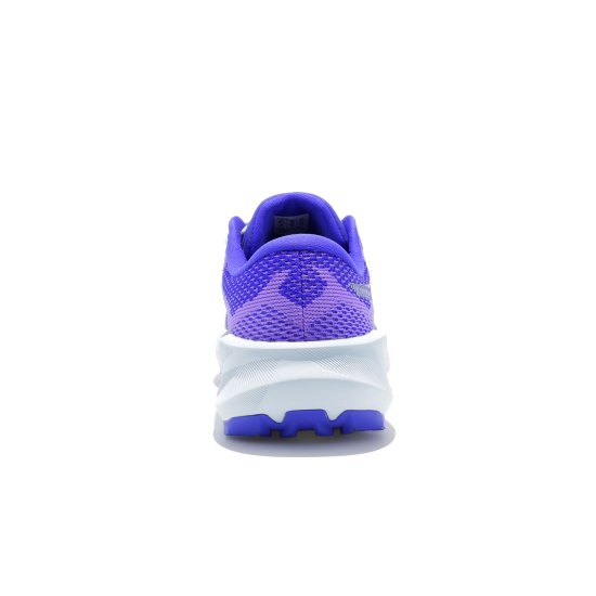 ASICS - Trabuco 14 donna