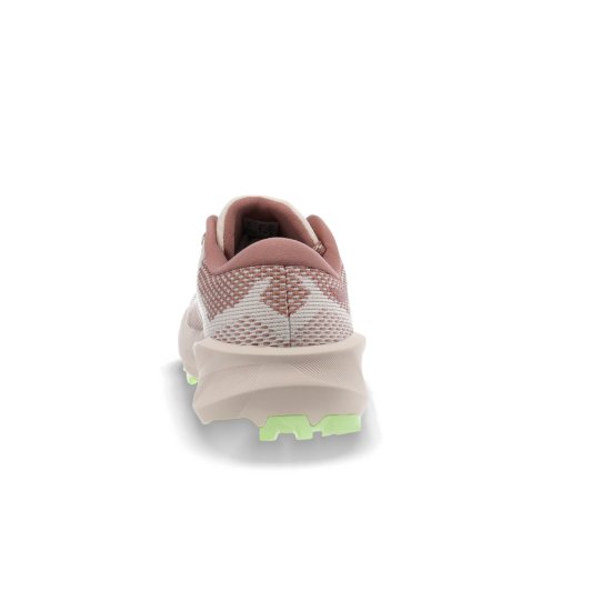 ASICS - Trabuco 14 donna