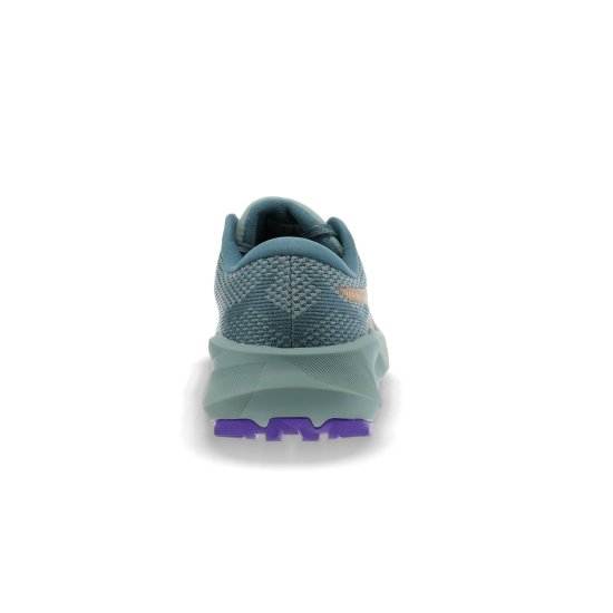 ASICS - Trabuco 14 donna