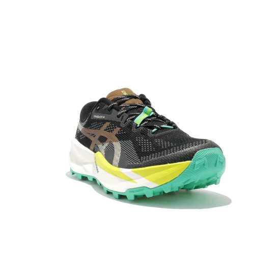 ASICS - Trabuco 14 uomo