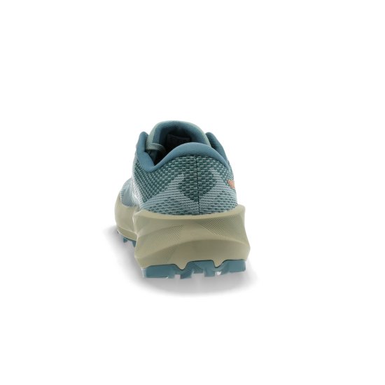 ASICS - Trabuco 14 uomo