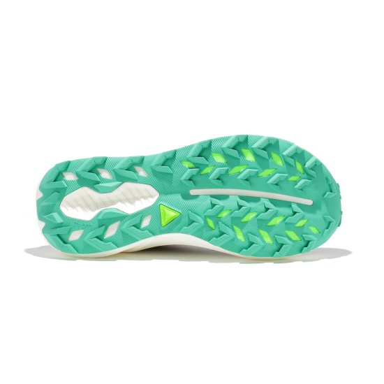 ASICS - Trabuco 14 uomo