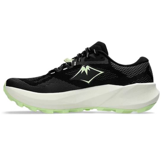ASICS - Trabuco 14 uomo