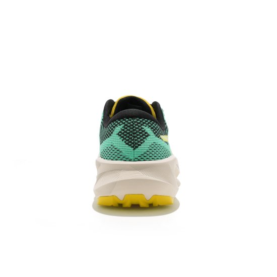 ASICS - Trabuco 14 uomo