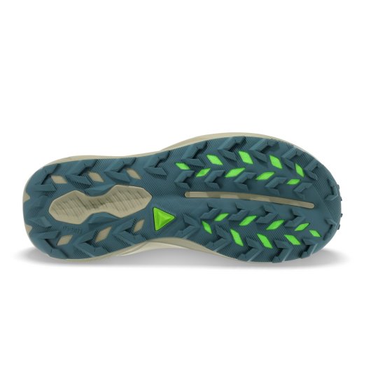 ASICS - Trabuco 14 uomo