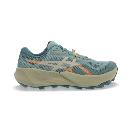 ASICS - Trabuco 14 uomo