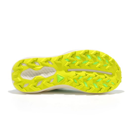 ASICS - Trabuco 14 uomo