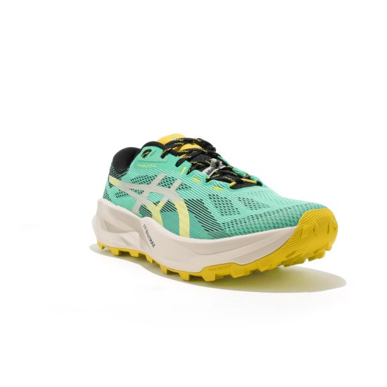 ASICS - Trabuco 14 uomo