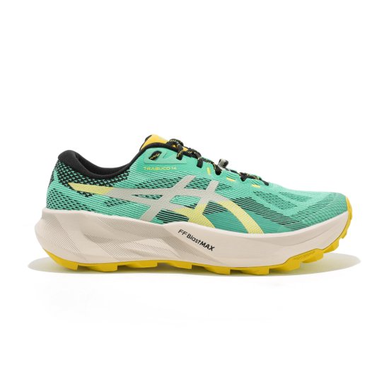 ASICS - Trabuco 14 uomo
