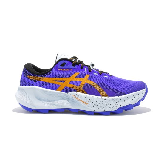 ASICS - Trabuco 14 uomo