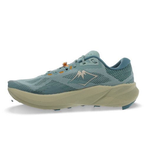 ASICS - Trabuco 14 uomo