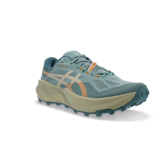 ASICS - Trabuco 14 uomo