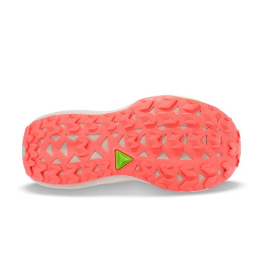 ASICS - Trabuco Max 5 donna