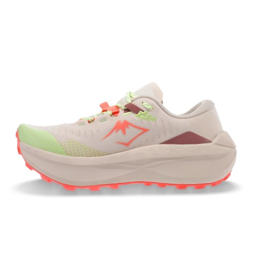 ASICS - Trabuco Max 5 donna