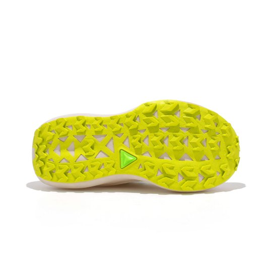 ASICS - Trabuco Max 5 donna