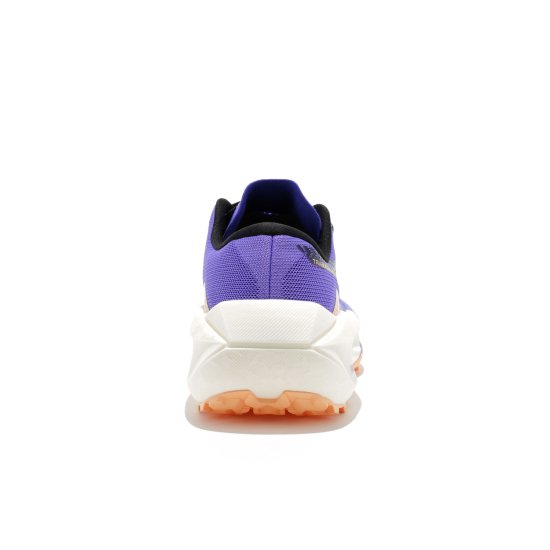 ASICS - Trabuco Max 5 donna