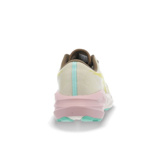 ASICS - Novablast 5 TR donna