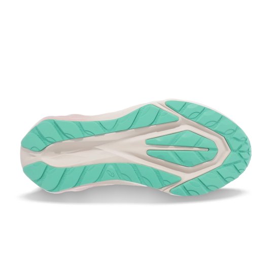 ASICS - Novablast 5 TR donna