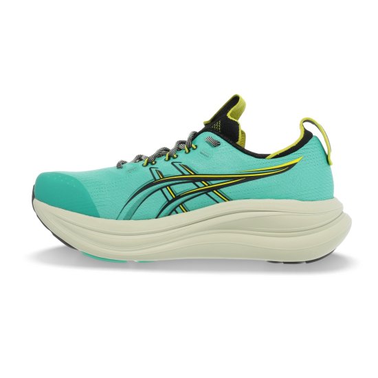 ASICS - Gel-Nimbus 28 TR uomo