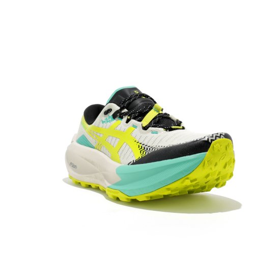 ASICS - Trabuco Max 5 uomo