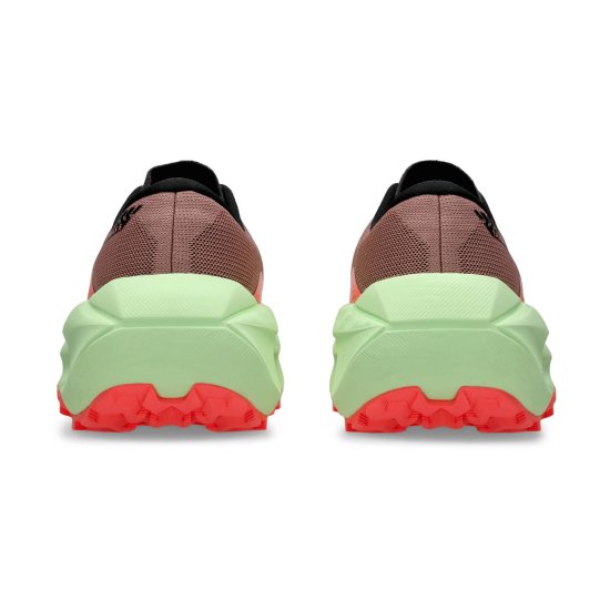 ASICS - Trabuco Max 5 uomo