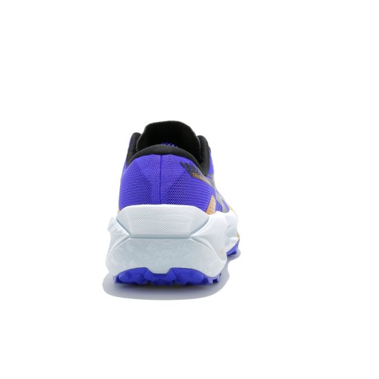 ASICS - Trabuco Max 5 uomo