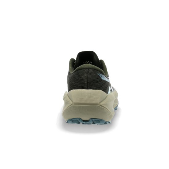 ASICS - Trabuco Max 5 uomo