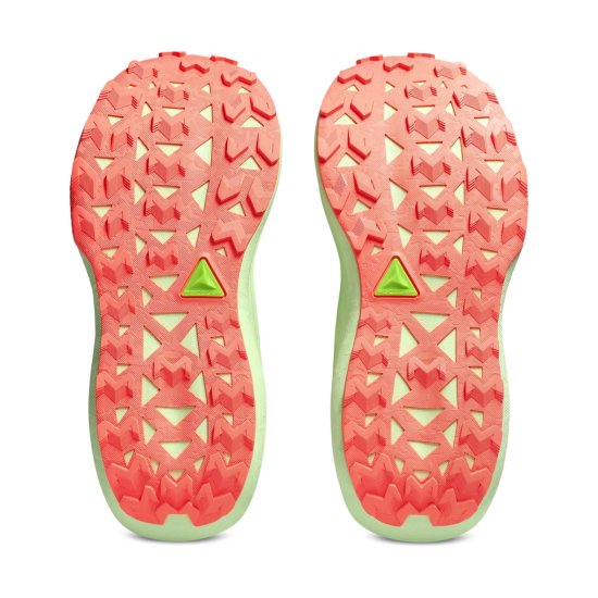 ASICS - Trabuco Max 5 uomo