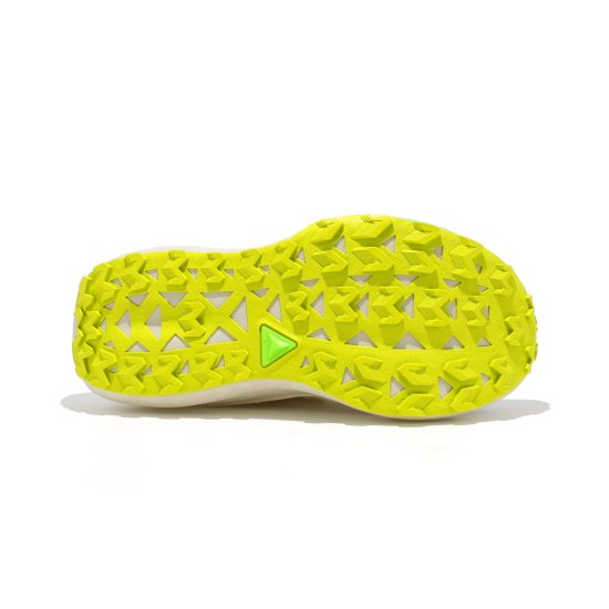 ASICS - Trabuco Max 5 uomo