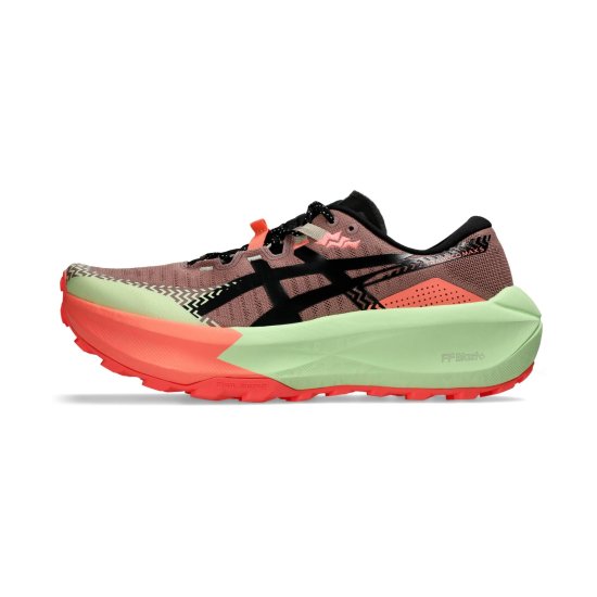 ASICS - Trabuco Max 5 uomo