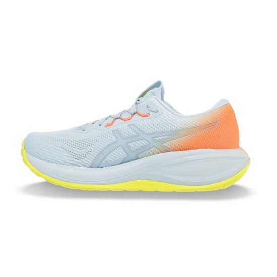 ASICS - Gel-Cumulus 28 uomo