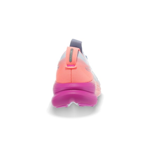 ASICS - Gel-Nimbus 28 SUNNY SIZZLE donna