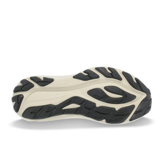 ASICS - GT-2000 14 TR UOMO