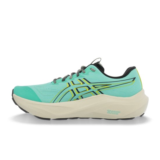 ASICS - GT-2000 14 TR UOMO
