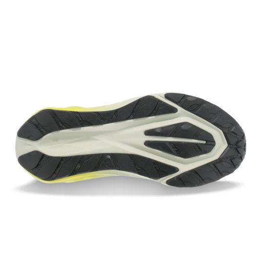 ASICS - NOVABLAST 5 TR HOMME