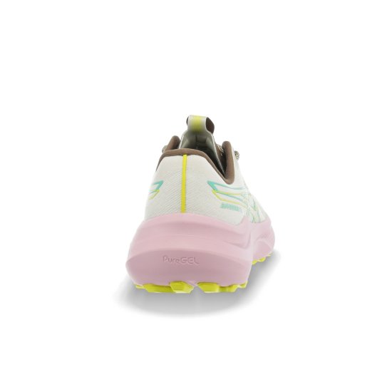 ASICS - GT-2000 14 TR DONNA
