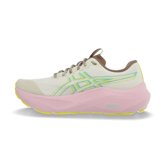 ASICS - GT-2000 14 TR DONNA