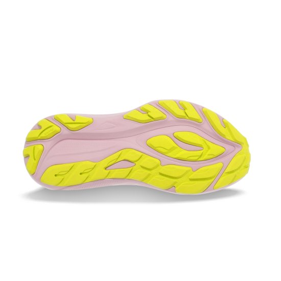 ASICS - GT-2000 14 TR DONNA