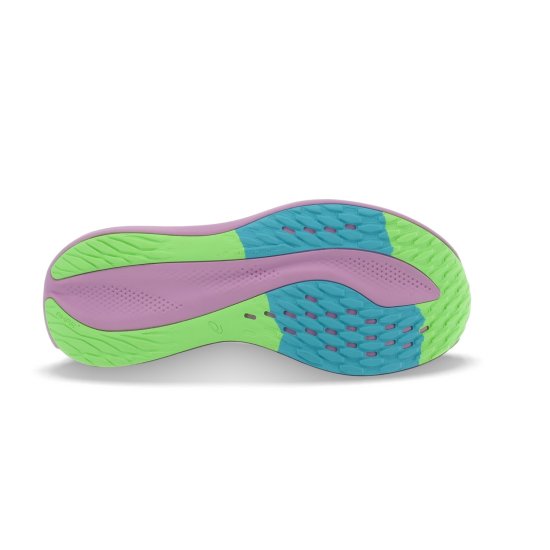 ASICS - Glideride Max 2 donna