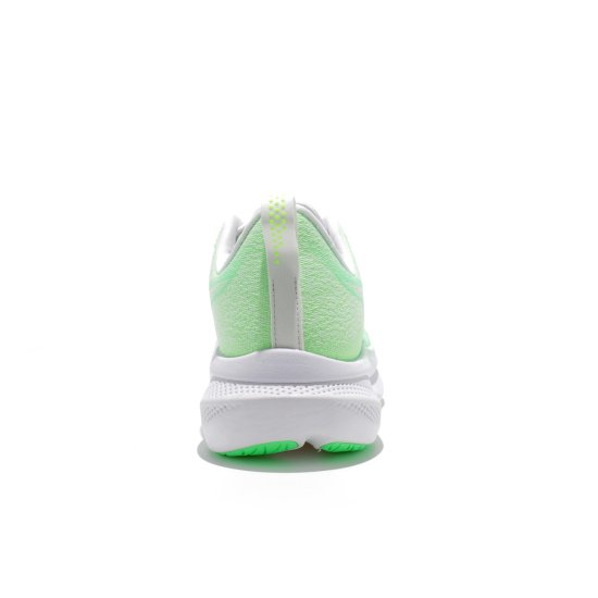 ASICS - Glideride Max 2 donna