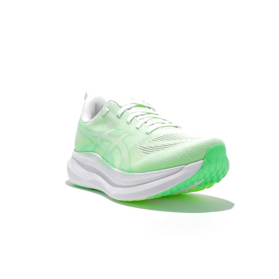 ASICS - Glideride Max 2 donna