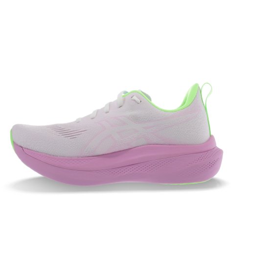 ASICS - Glideride Max 2 donna