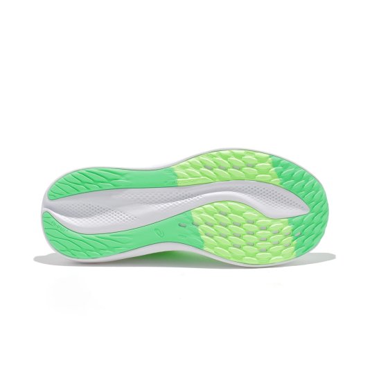 ASICS - Glideride Max 2 donna