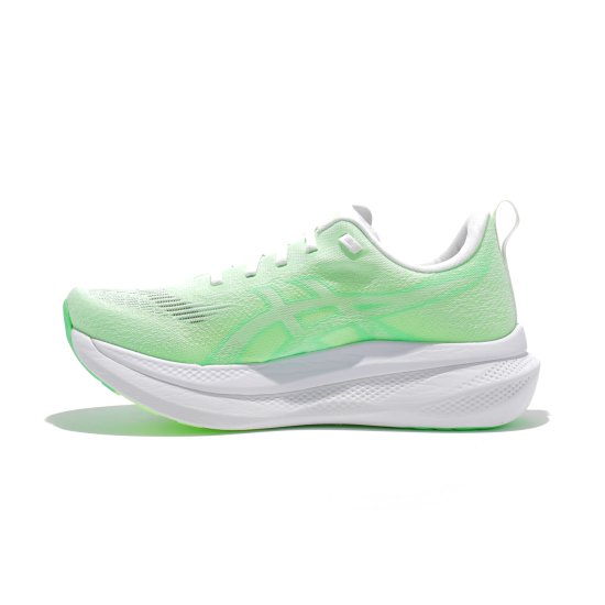 ASICS - Glideride Max 2 donna