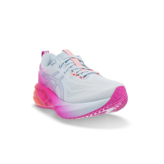 ASICS - Novablast 5 donna