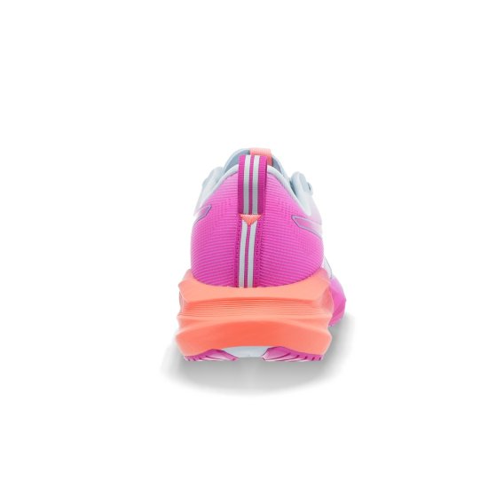 ASICS - Novablast 5 donna