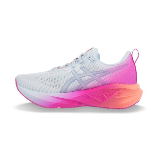 ASICS - Novablast 5 donna