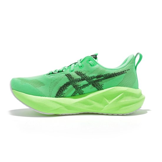 ASICS - Novablast 5 uomo Ekiden